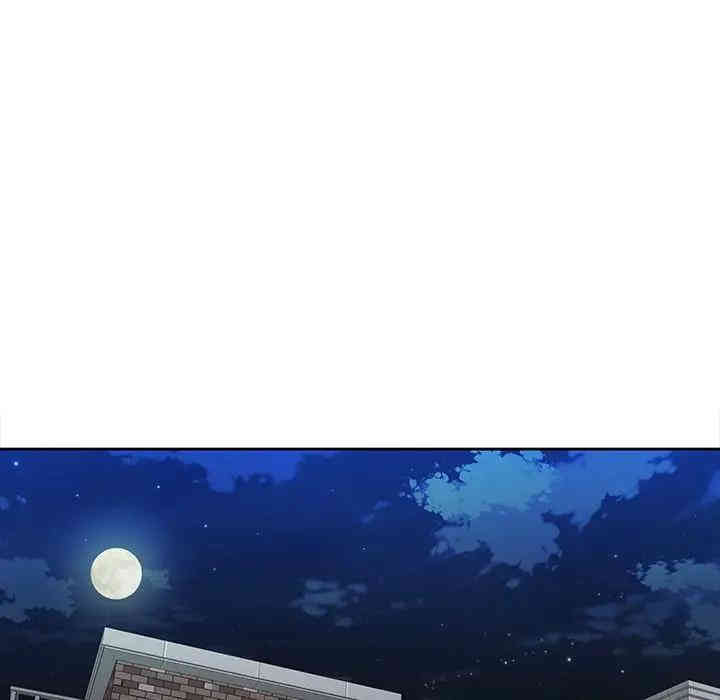 第55张