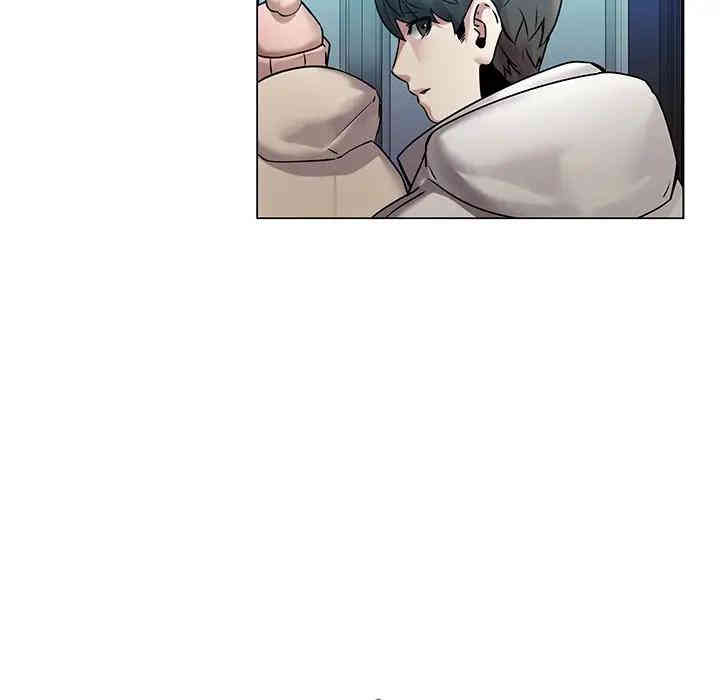 第63张