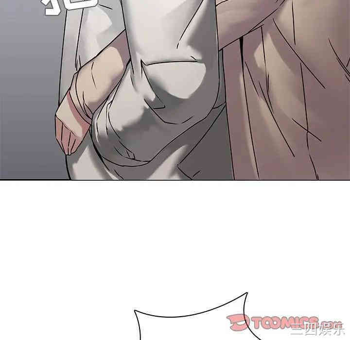 第70张