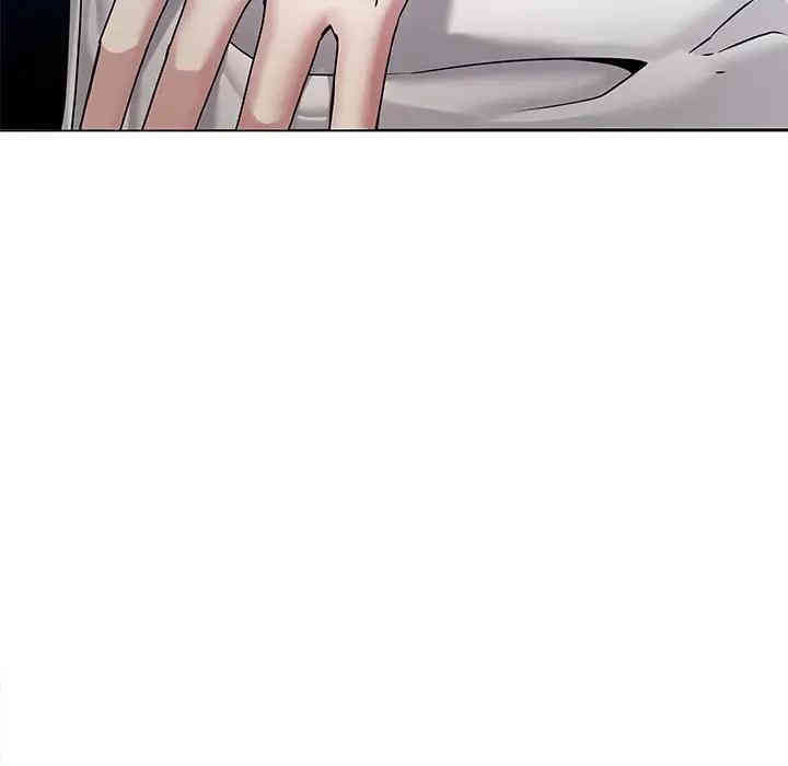 第81张