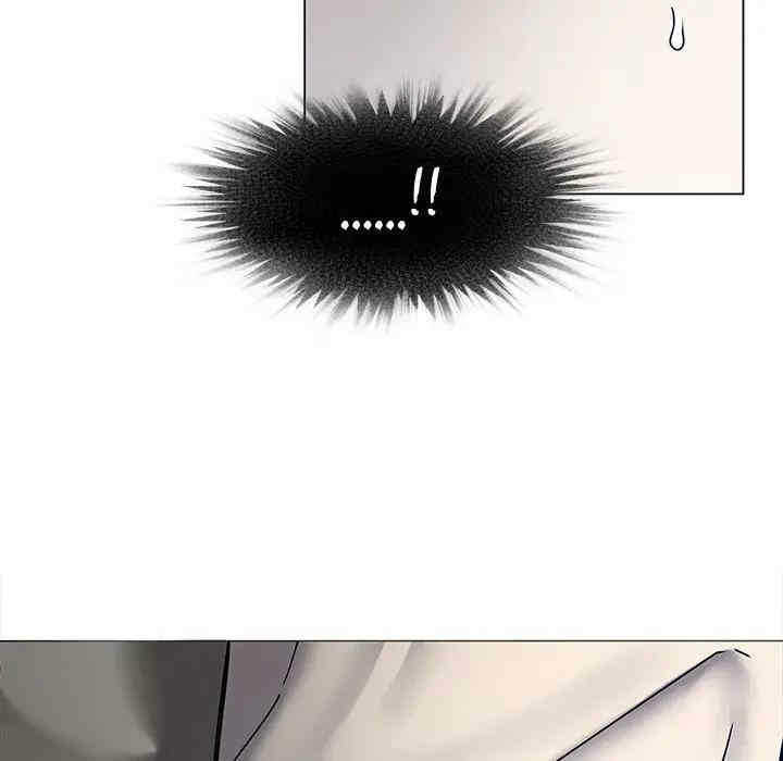 第84张