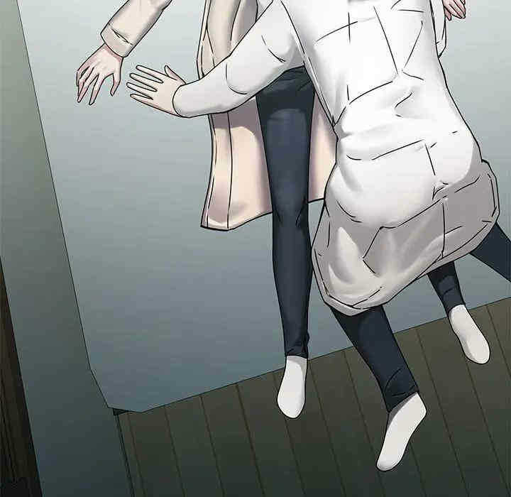 第89张