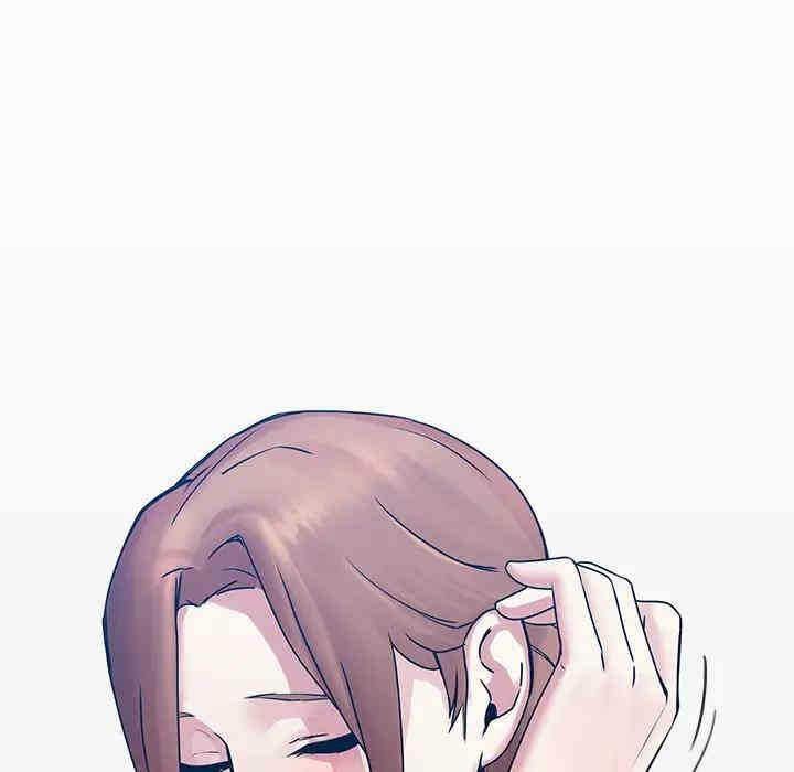 第10张