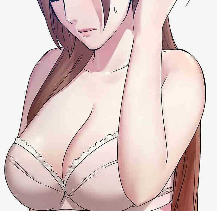 第12张