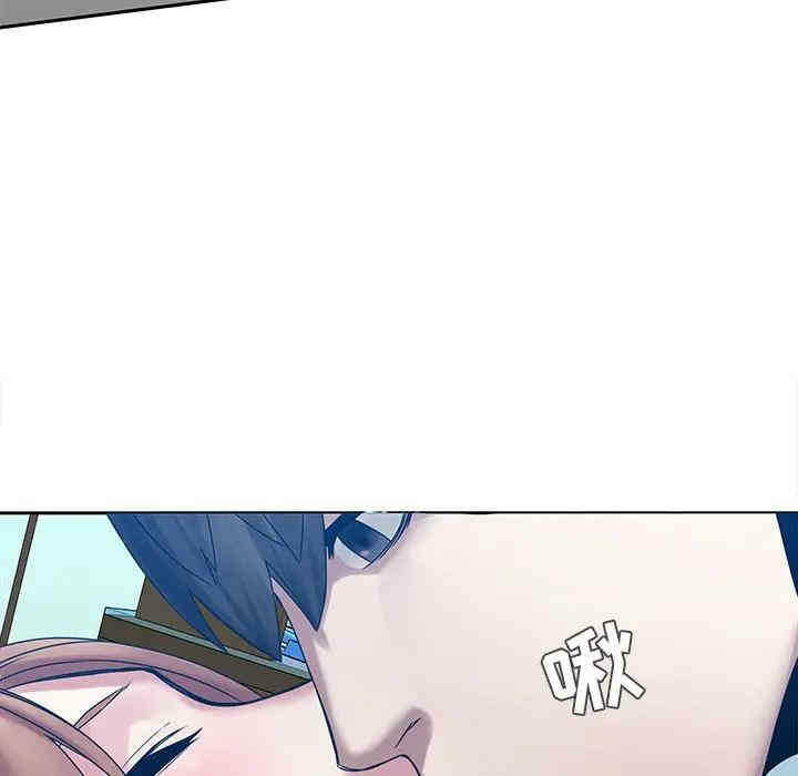 第17张