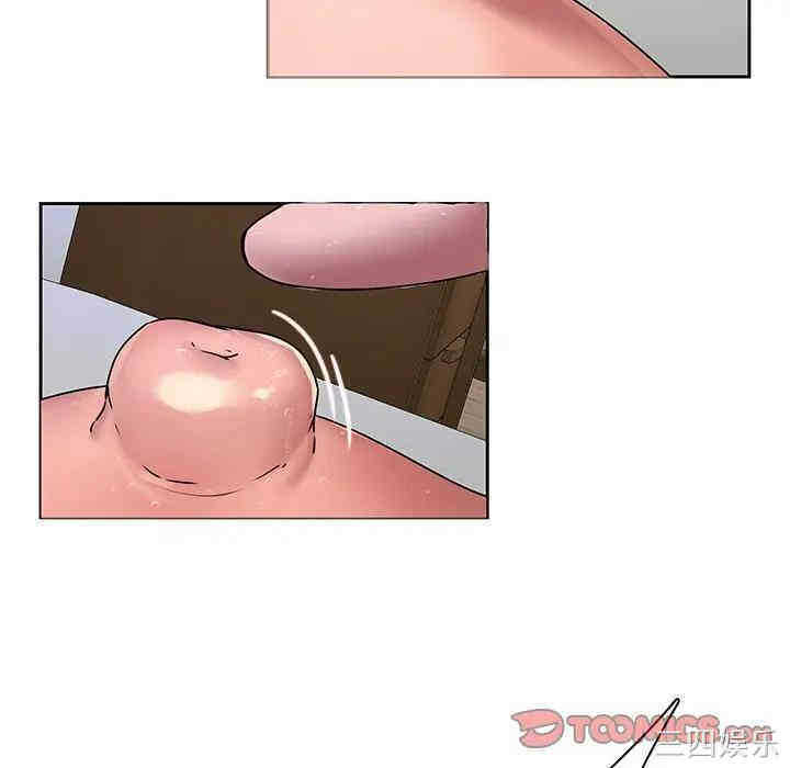 第29张