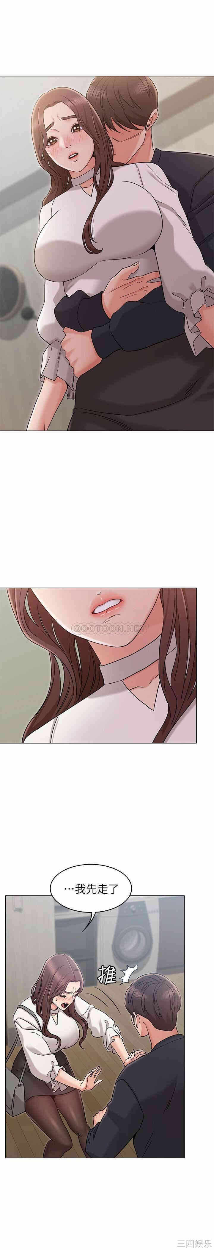 第1张