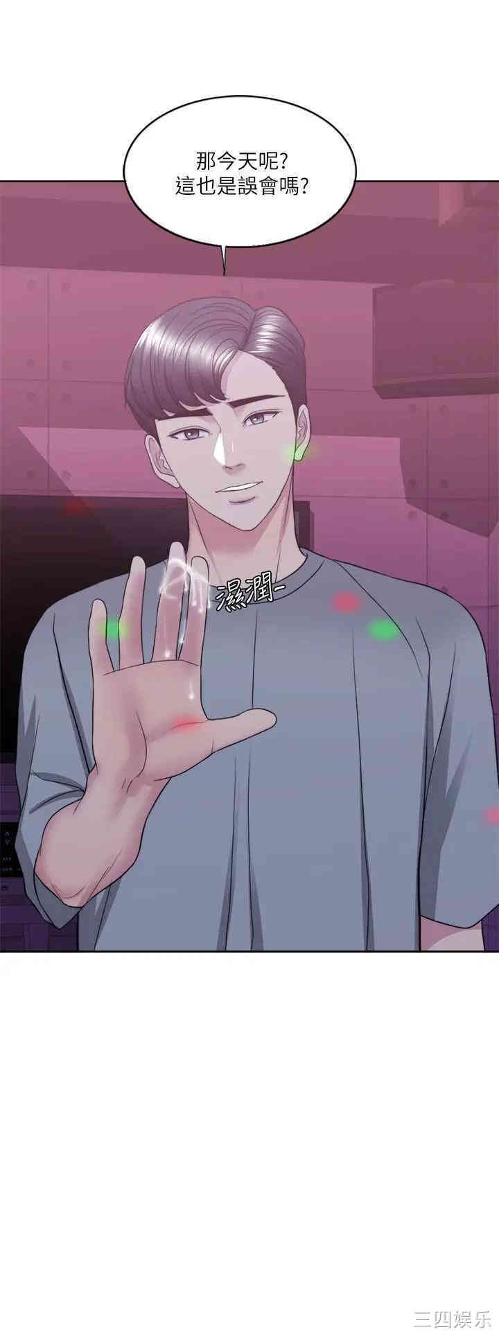 第1张
