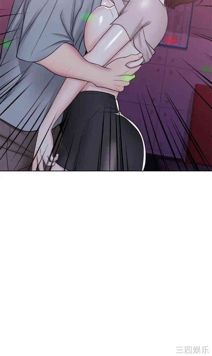 第3张