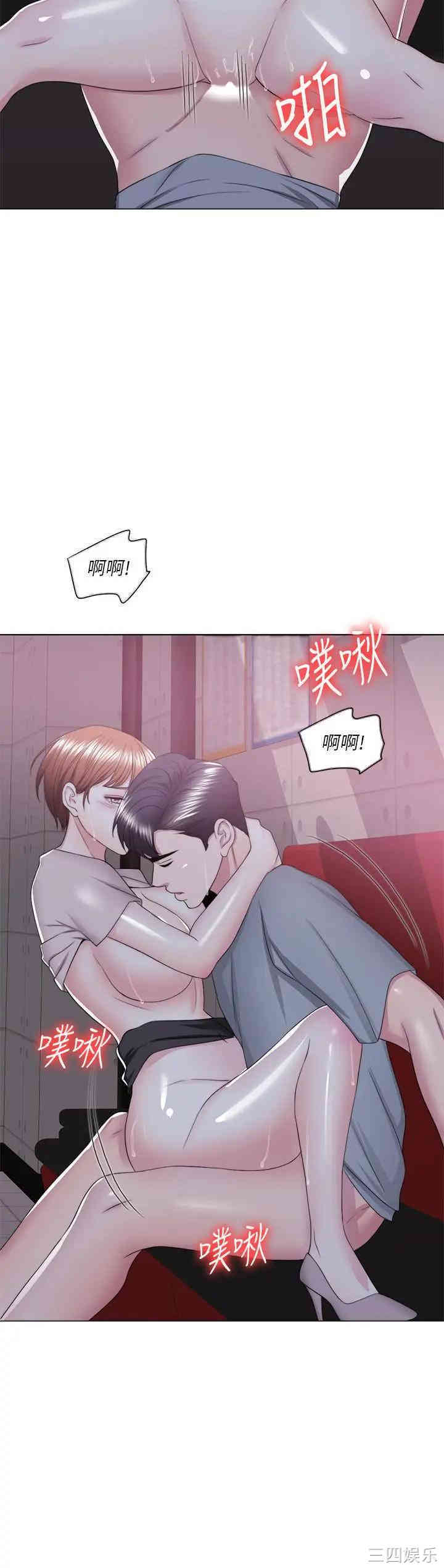 第15张
