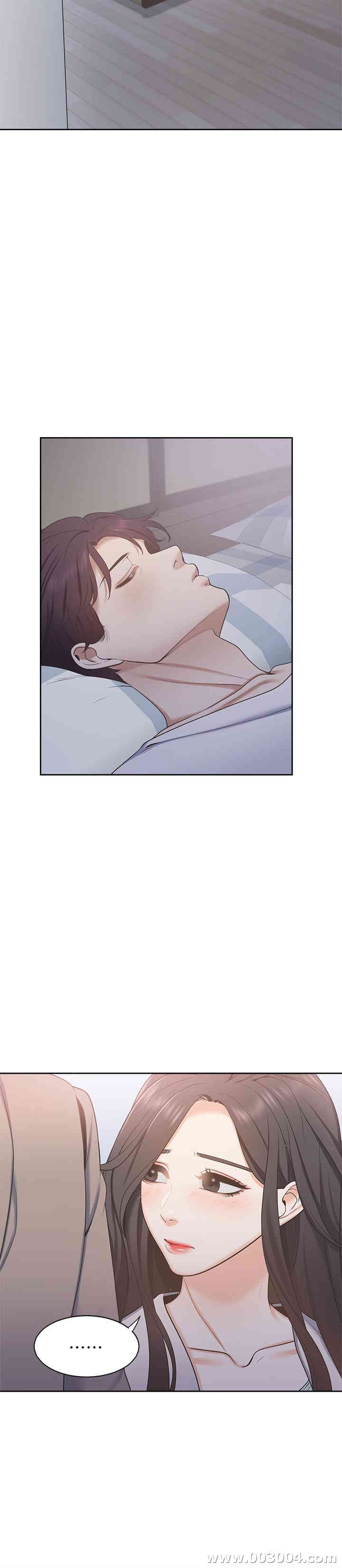第42张