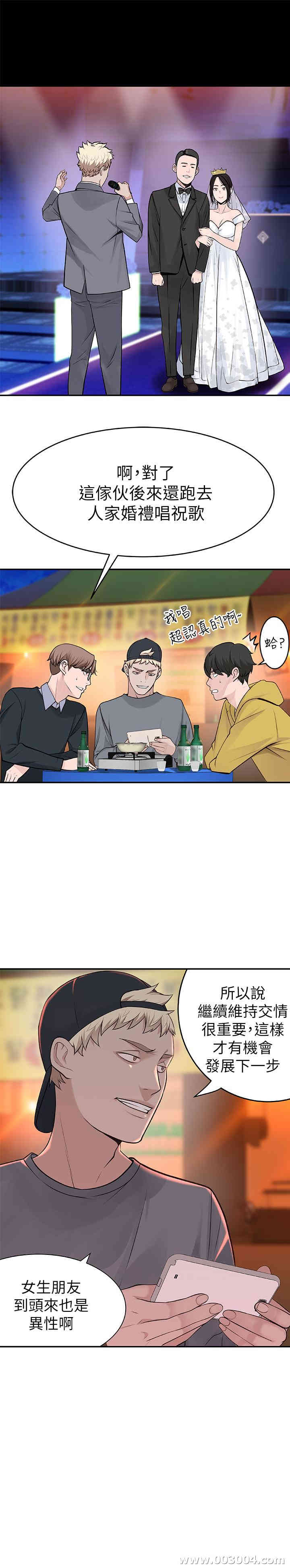 第36张