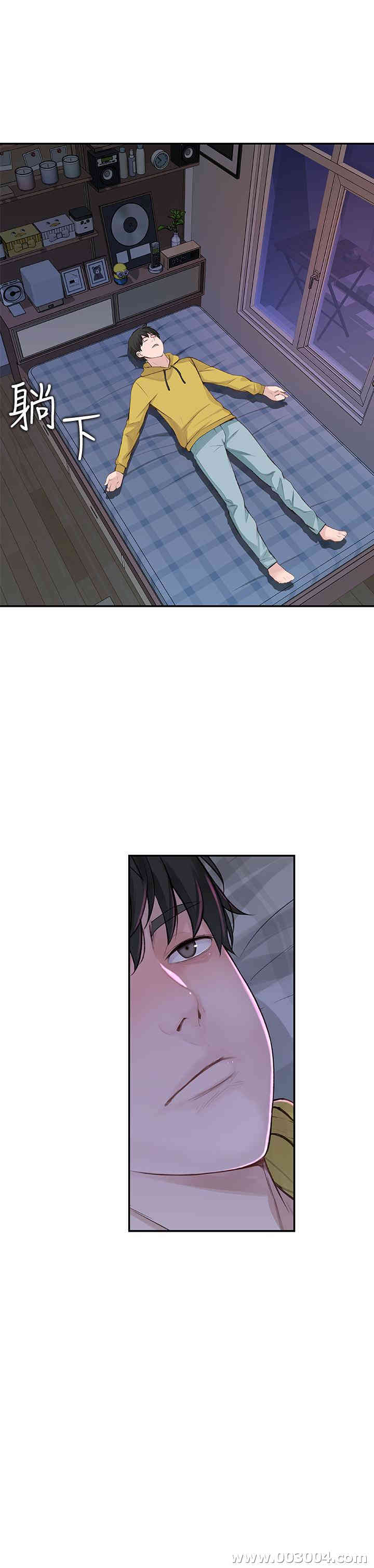 第49张