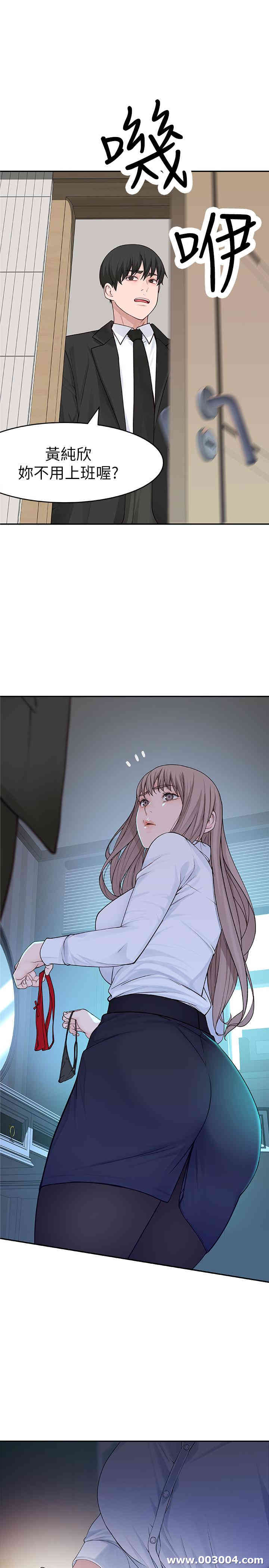第22张