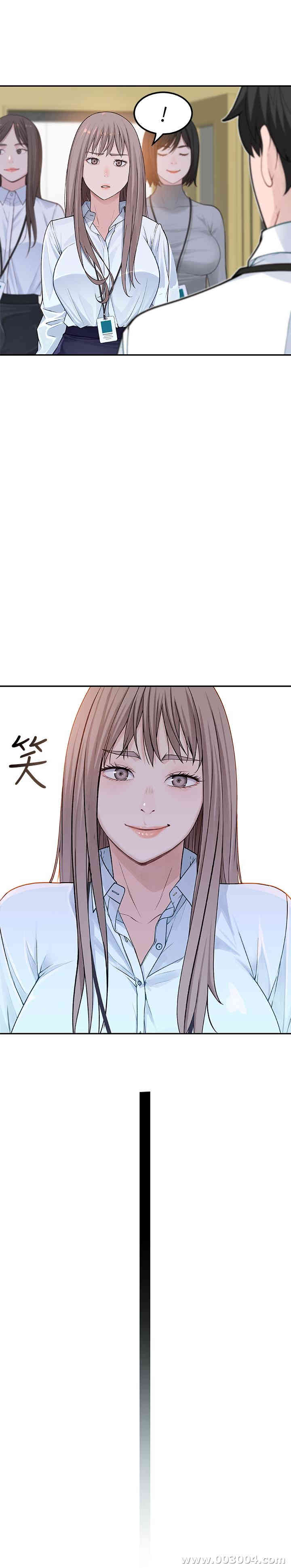 第35张