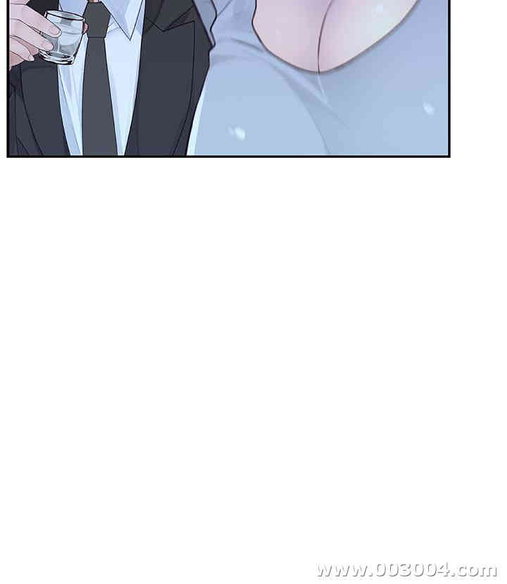 第57张