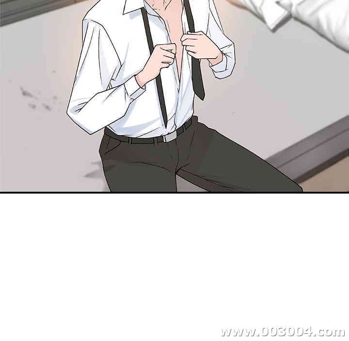 第35张