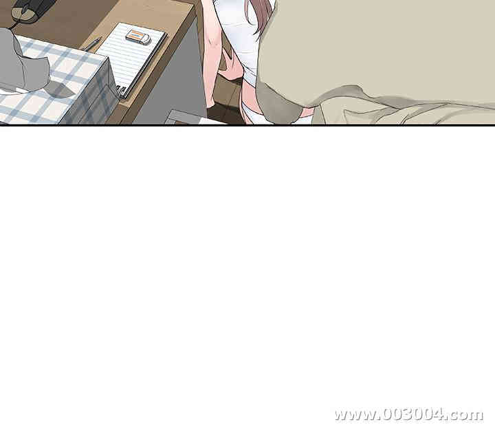 第38张