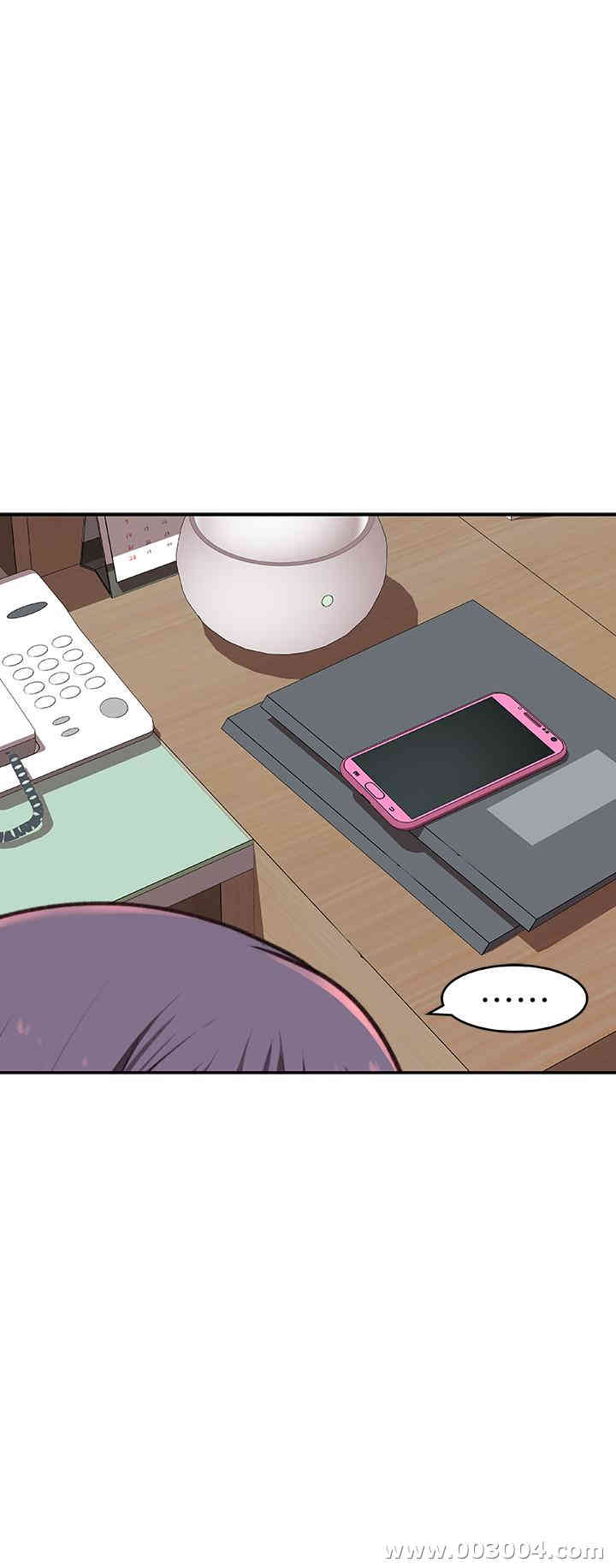第28张