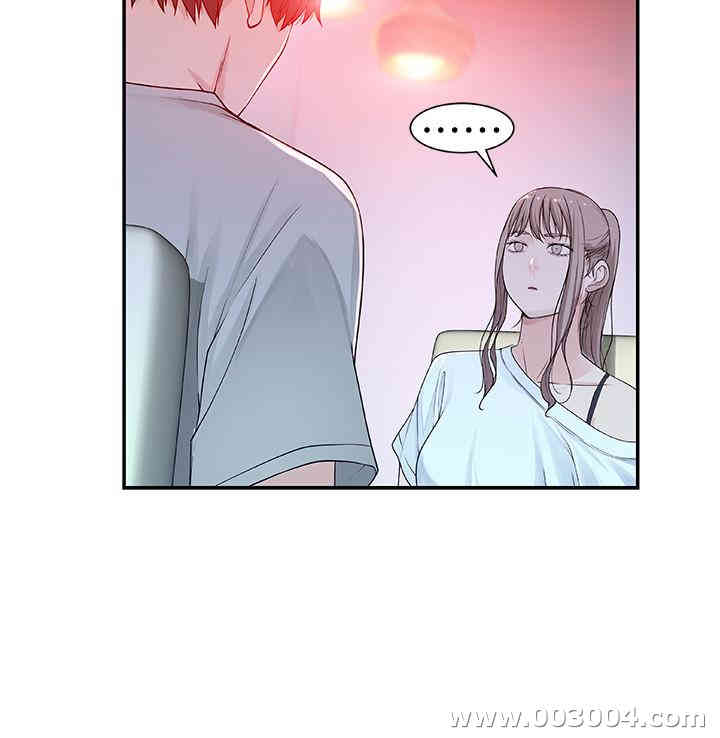 第39张