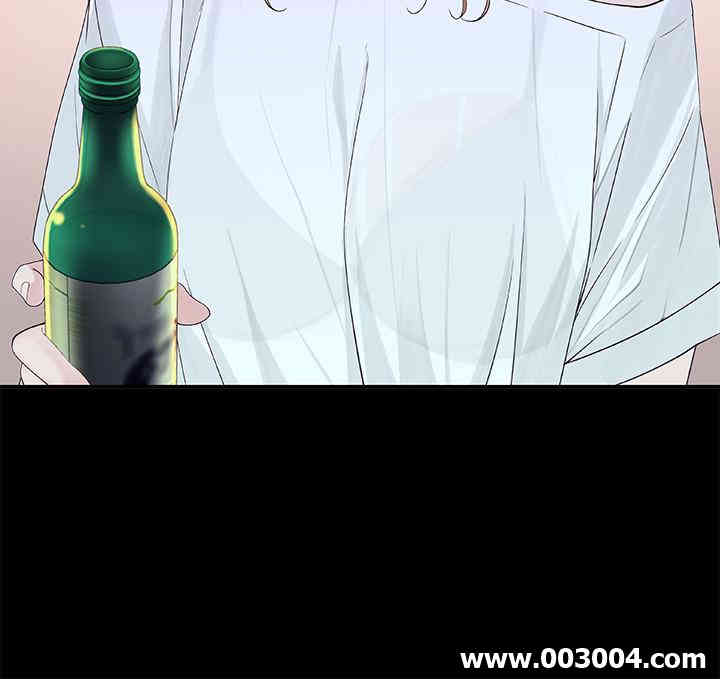 第41张