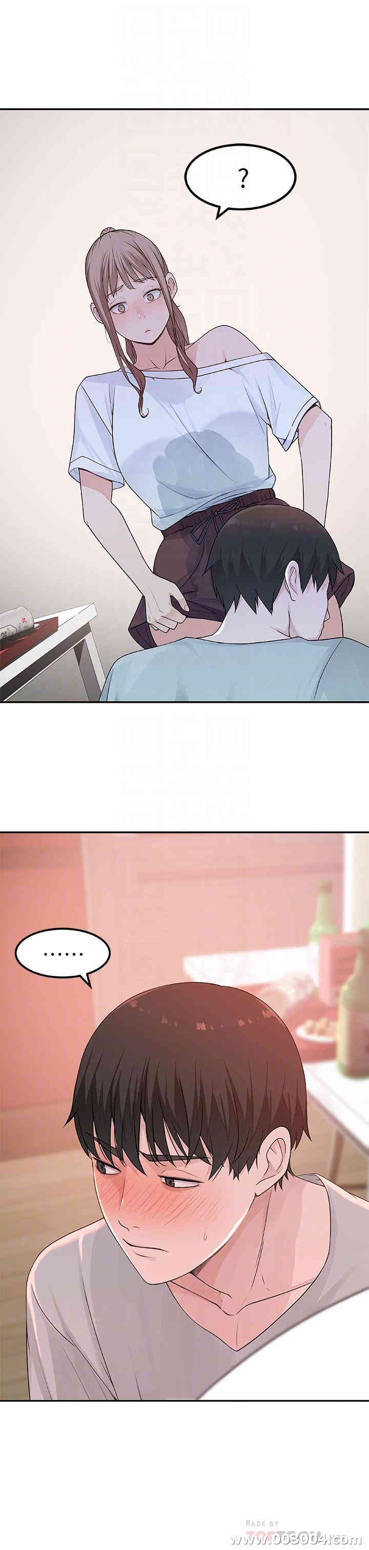 第14张