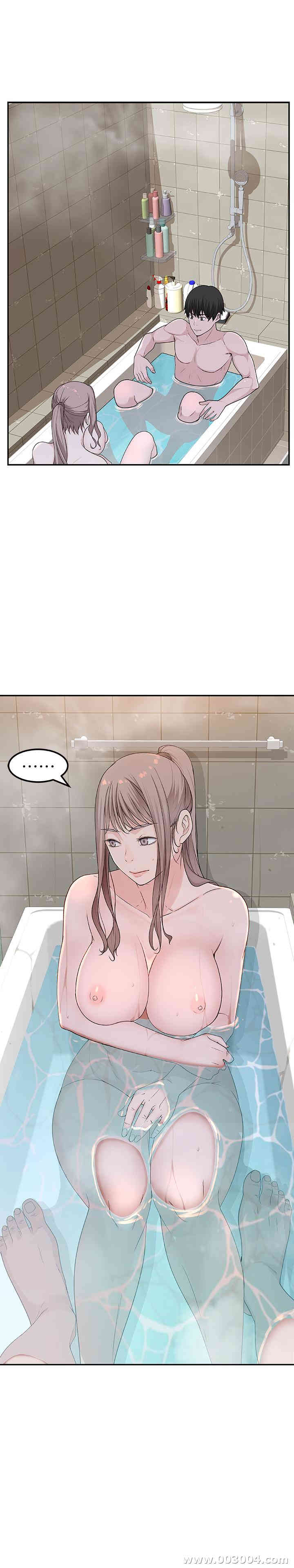 第24张