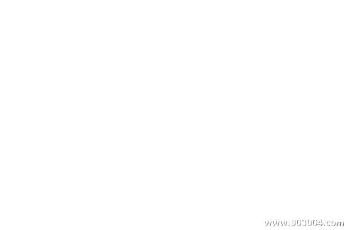 第39张