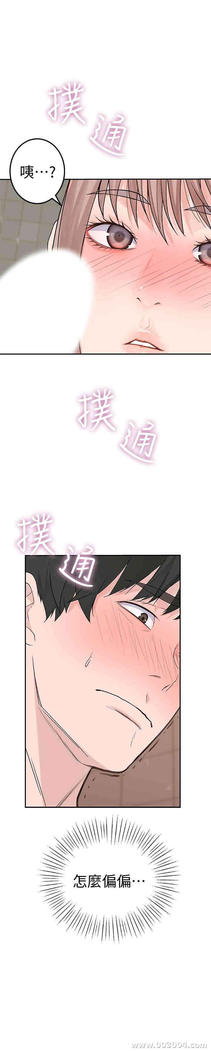 第44张
