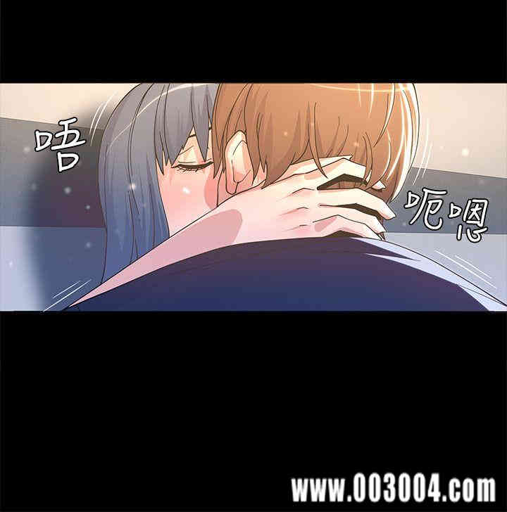 第27张