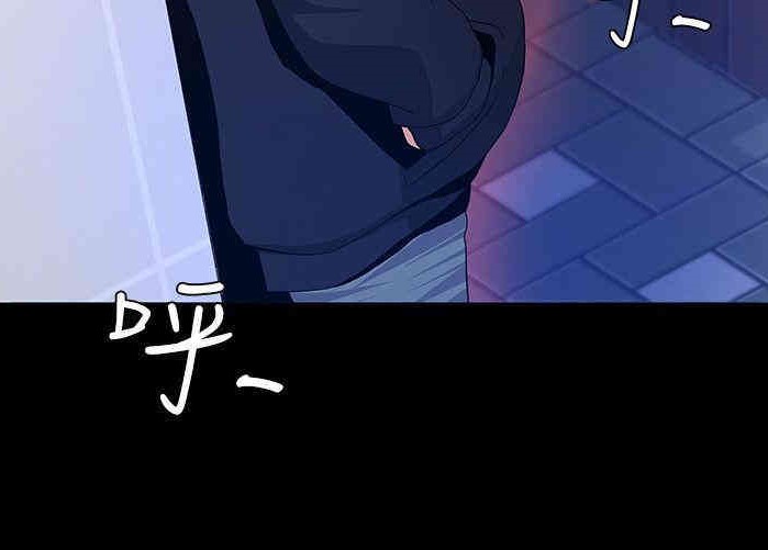 第45张