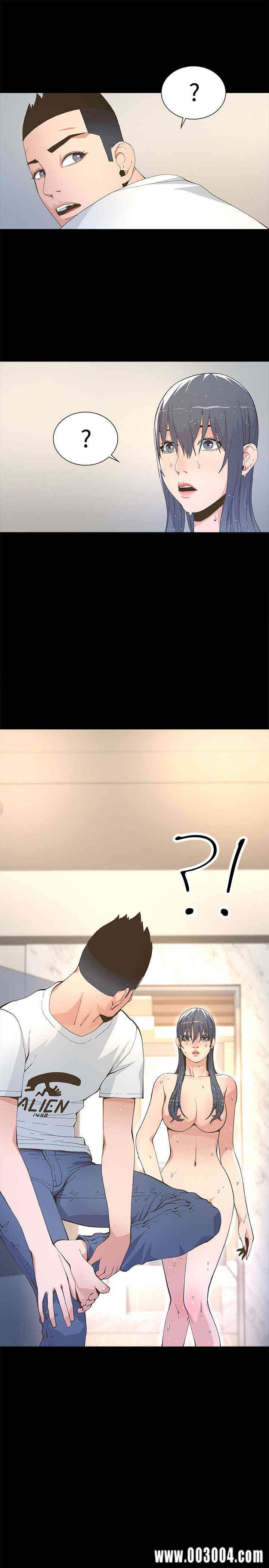 第34张