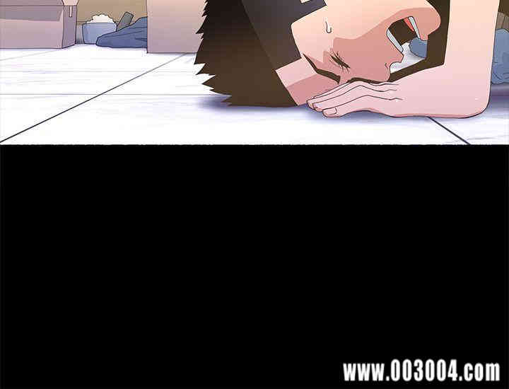 第31张