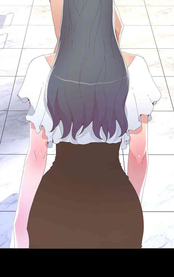 第27张