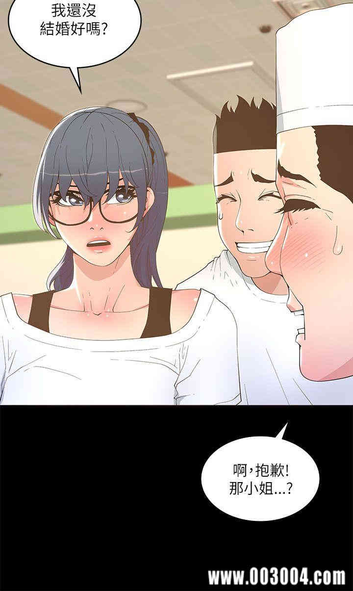 第25张