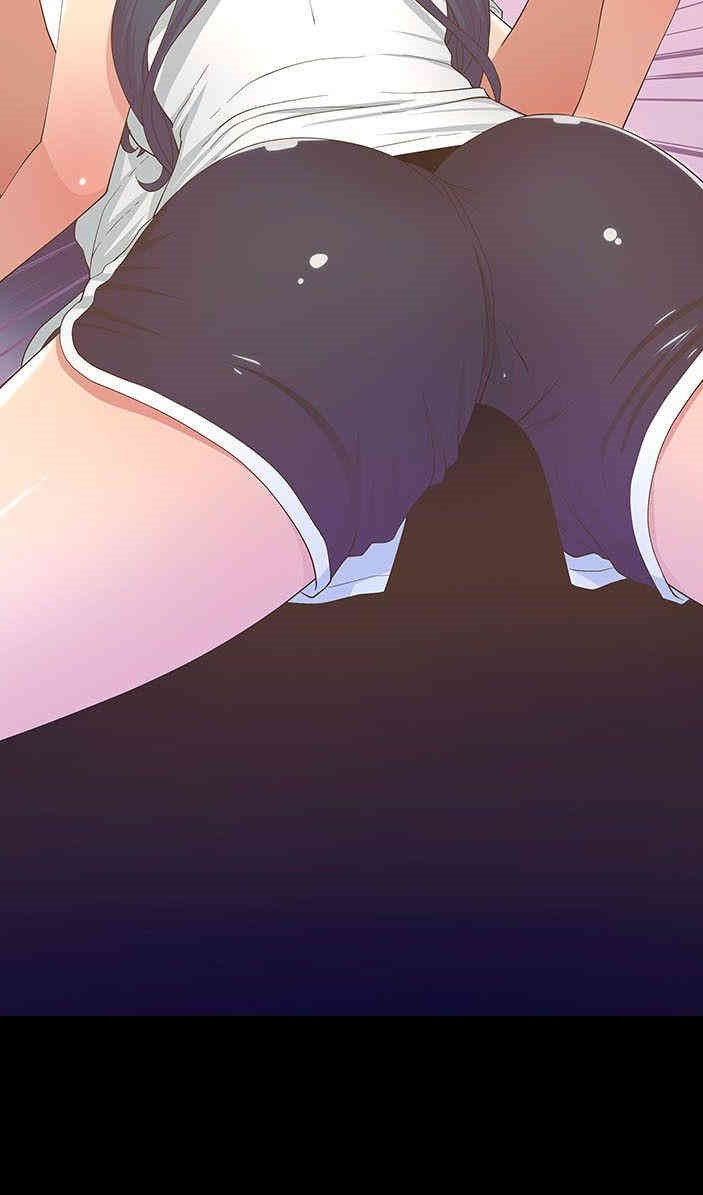 第29张