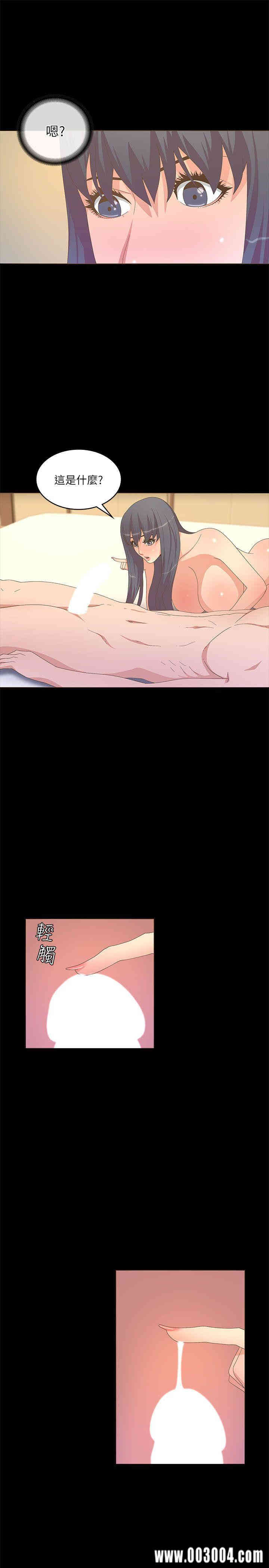 第25张
