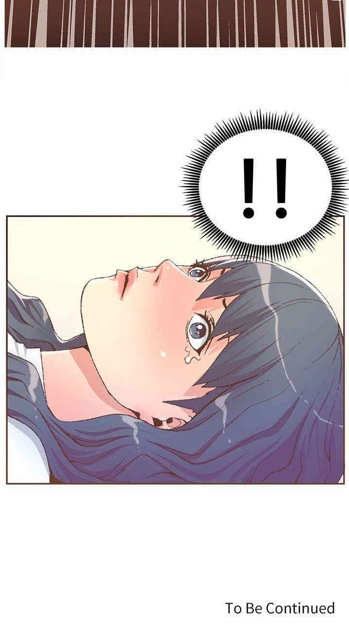 第20张