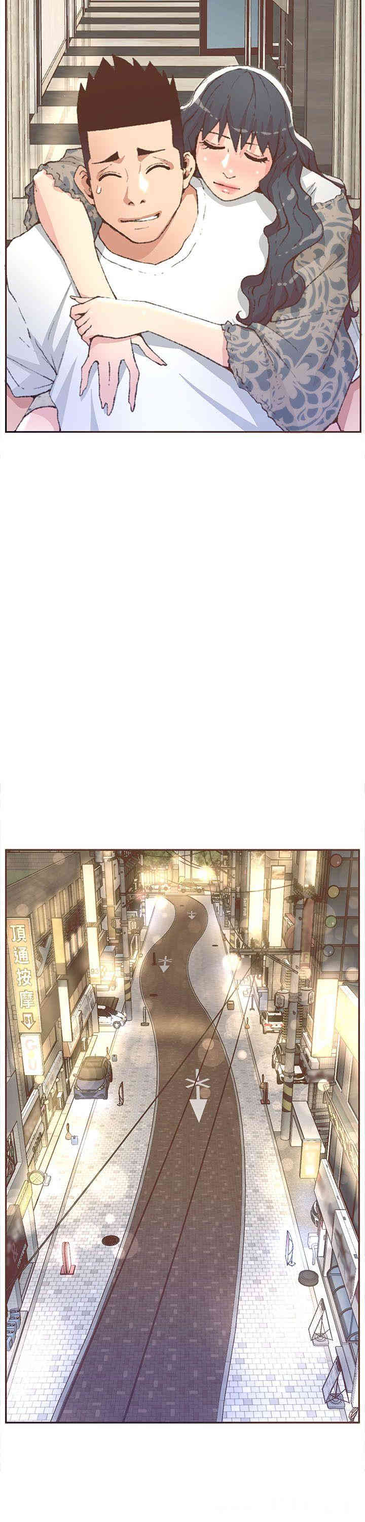 第19张
