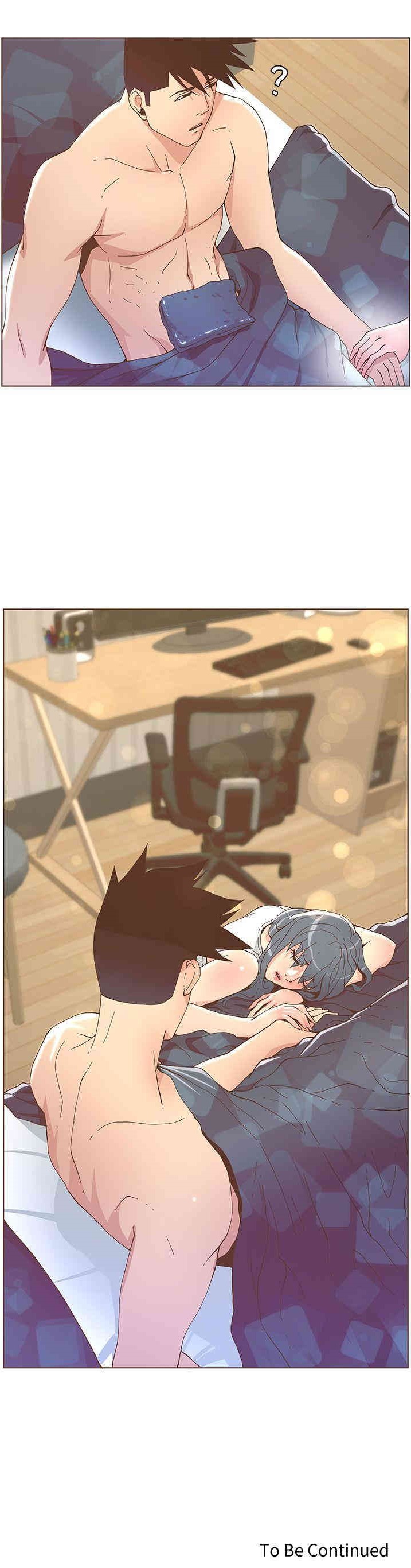 第22张
