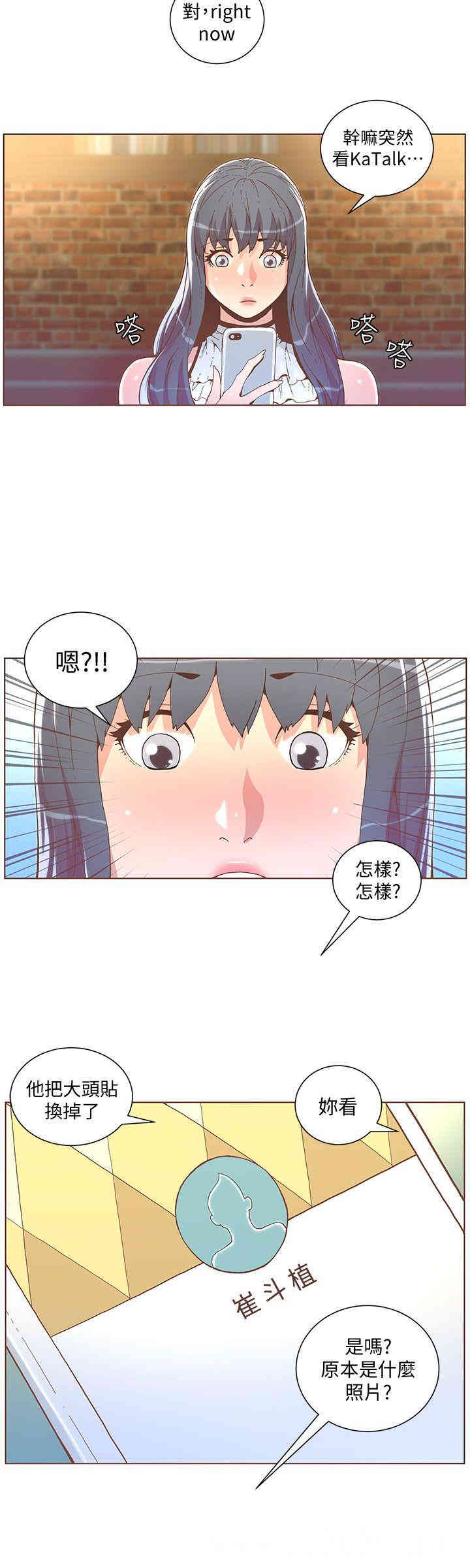 17.jpg
