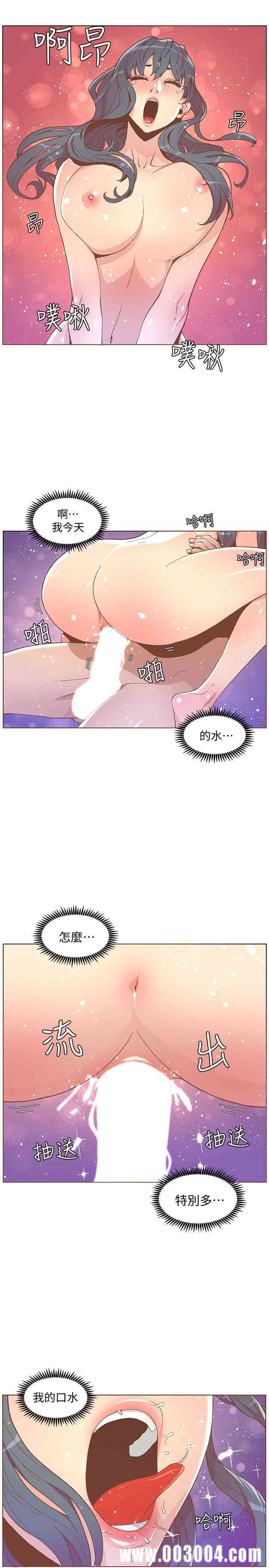 第22张