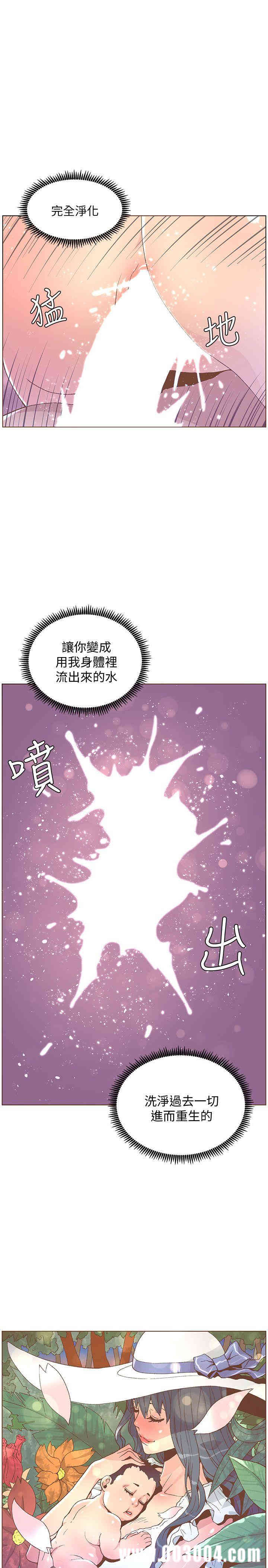 第26张