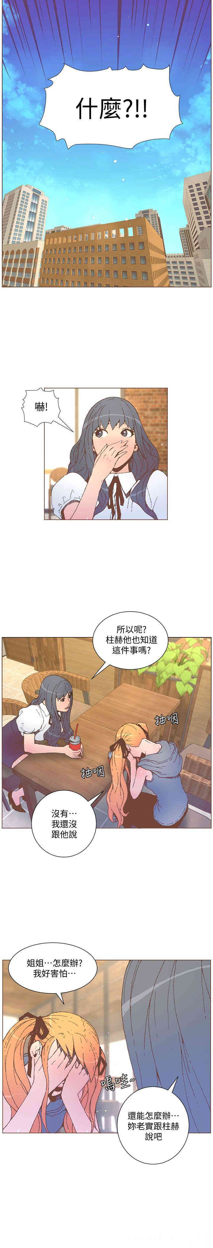 第9张