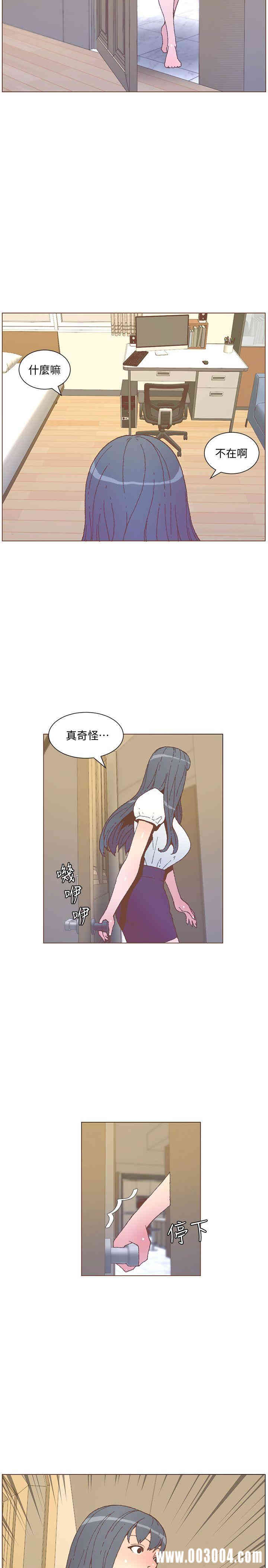 第13张