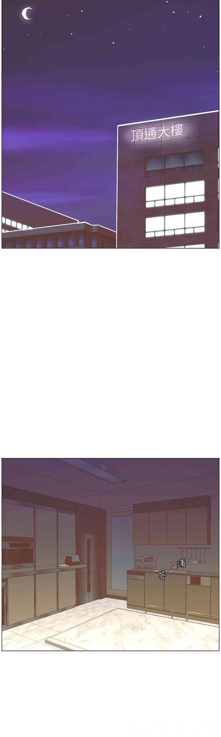 第25张
