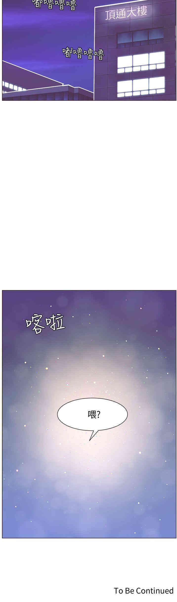 第29张