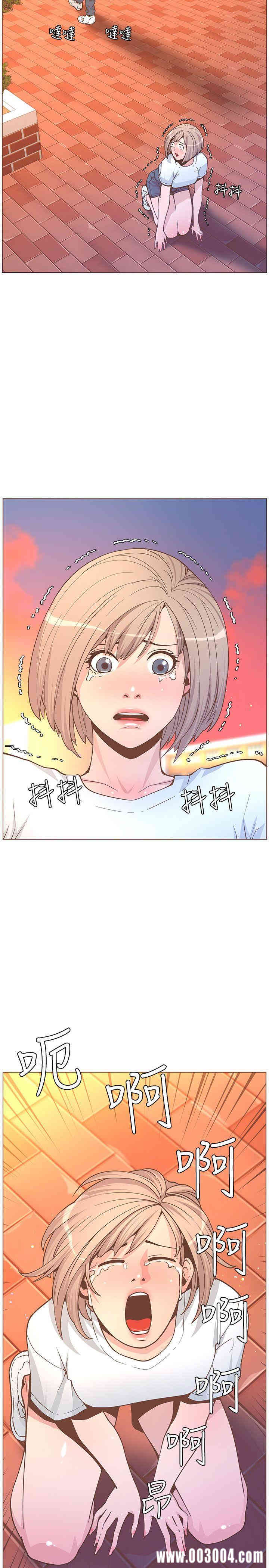 第22张
