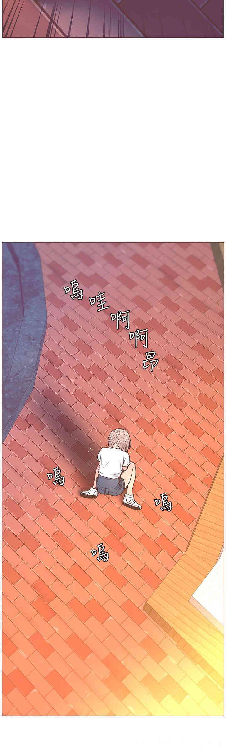 第23张