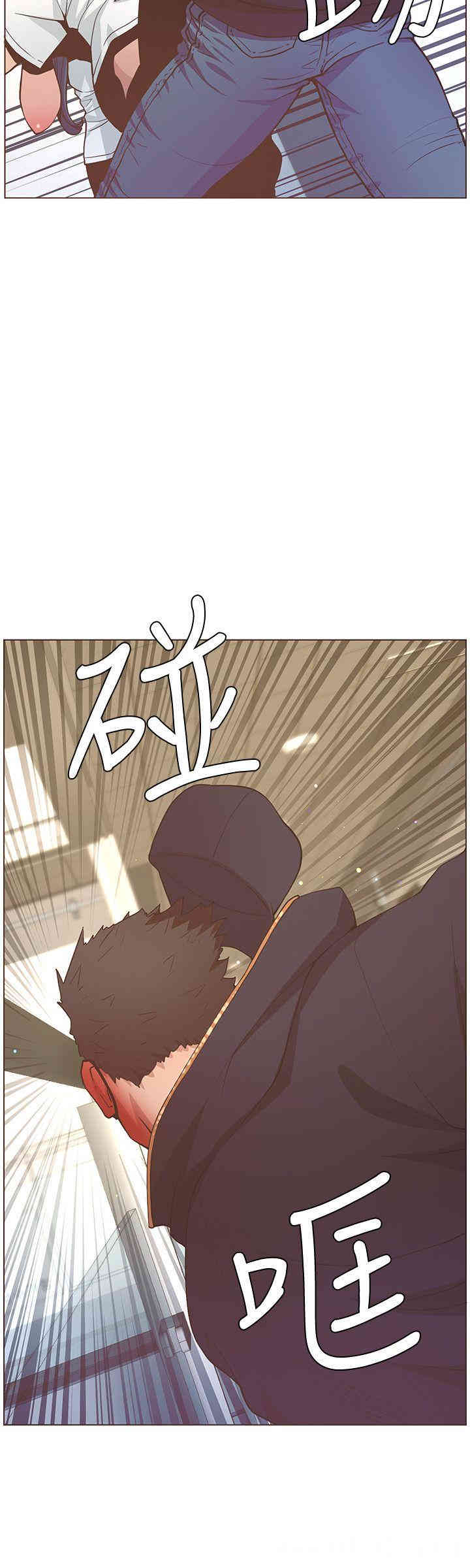 第27张